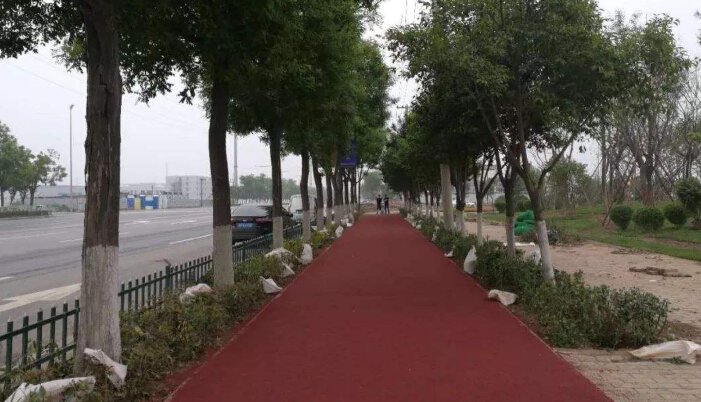 螺桿壓縮機(jī)