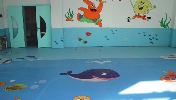 無油螺桿壓縮機(jī)